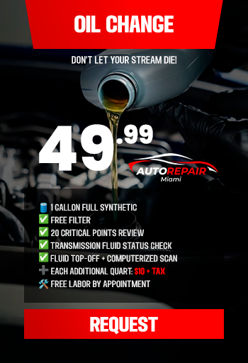 OfferAe49