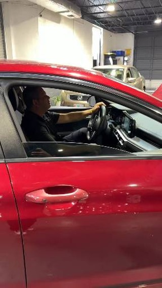 Real preview of Auto Repair Miami's 2 reel