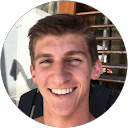 Profile photo by Esteban González