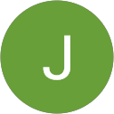 Profile photo by José Luis Porras