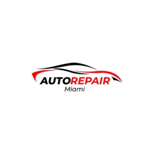 autor- logo