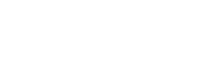 Auto Repair Miami LLC