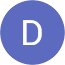 Profile photo of Dionisio Guerrero