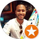 Profile photo of Gerardo Perez Gerar