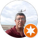 Profile photo of Julio Troche
