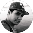 Profile photo by Alfredo Santisteban