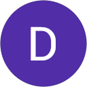 Profile photo of Duvan Rocha